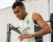 Mbappé faz falta ao Real Madrid neste Mundial de Clubes?