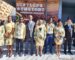 Moçambique celebra dia nacional na EXPO 2025 OSAKA