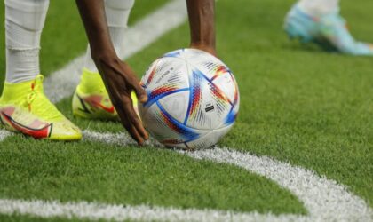 Moçambola já paga melhor que ligas da Argélia e Senegal