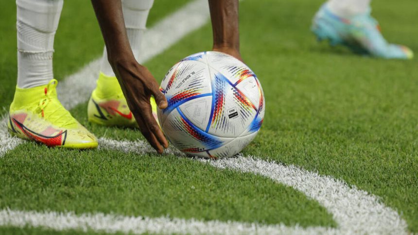 Moçambola já paga melhor que ligas da Argélia e Senegal