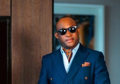 Morre Atanásio Marcos, jornalista e empresário moçambicano