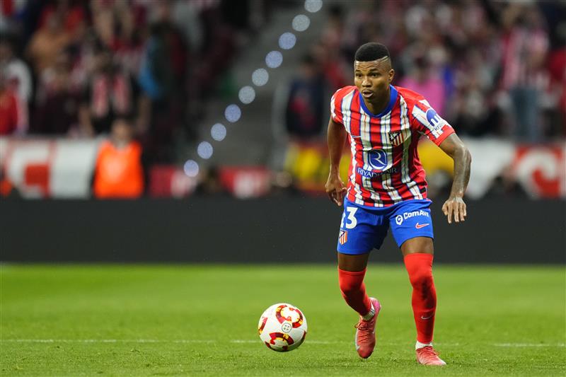 Saiba onde assistir ao Mundial de Clubes da FIFA 2025 para ver Messi, Reinildo Mandava e outros jogadores Saiba onde assistir ao Mundial de Clubes da FIFA 2025 para ver Messi, Reinildo Mandava e outros jogadores