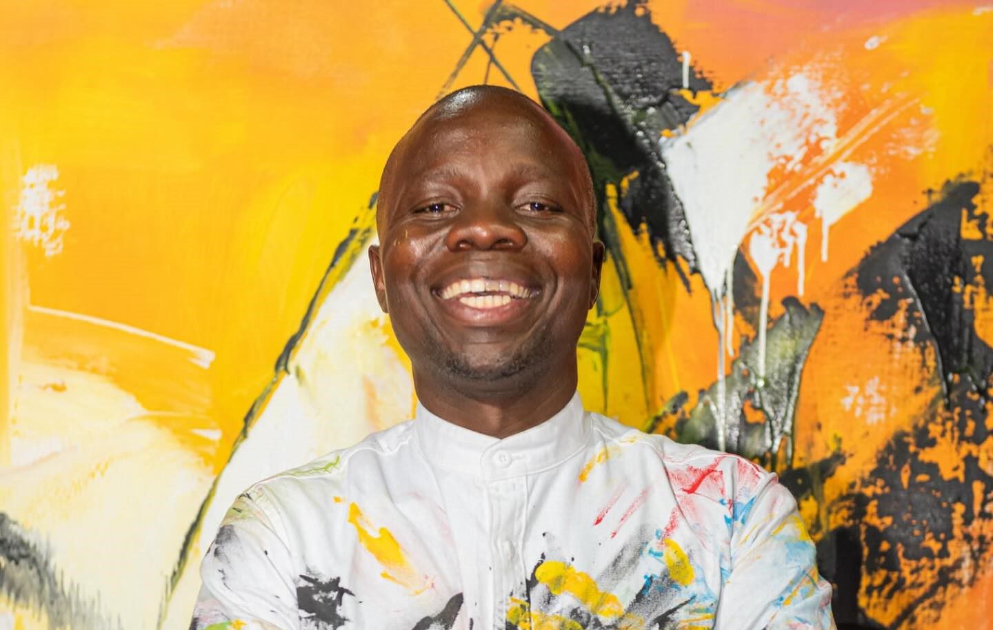 Nedbank Moçambique inaugura exposição de Sebastião Coana e reforça apoio à cultura Nedbank Moçambique inaugura exposição de Sebastião Coana e reforça apoio à cultura