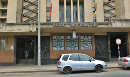 Graves acusações de corrupção abalam estrutura da Rádio Moçambique