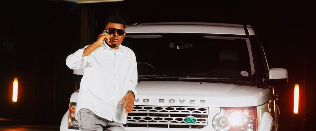 Sílvio Kintas lança “Sílvio Kintas Produtora” e inaugura a discoteca LiV-Beira após romper com a Nova Era