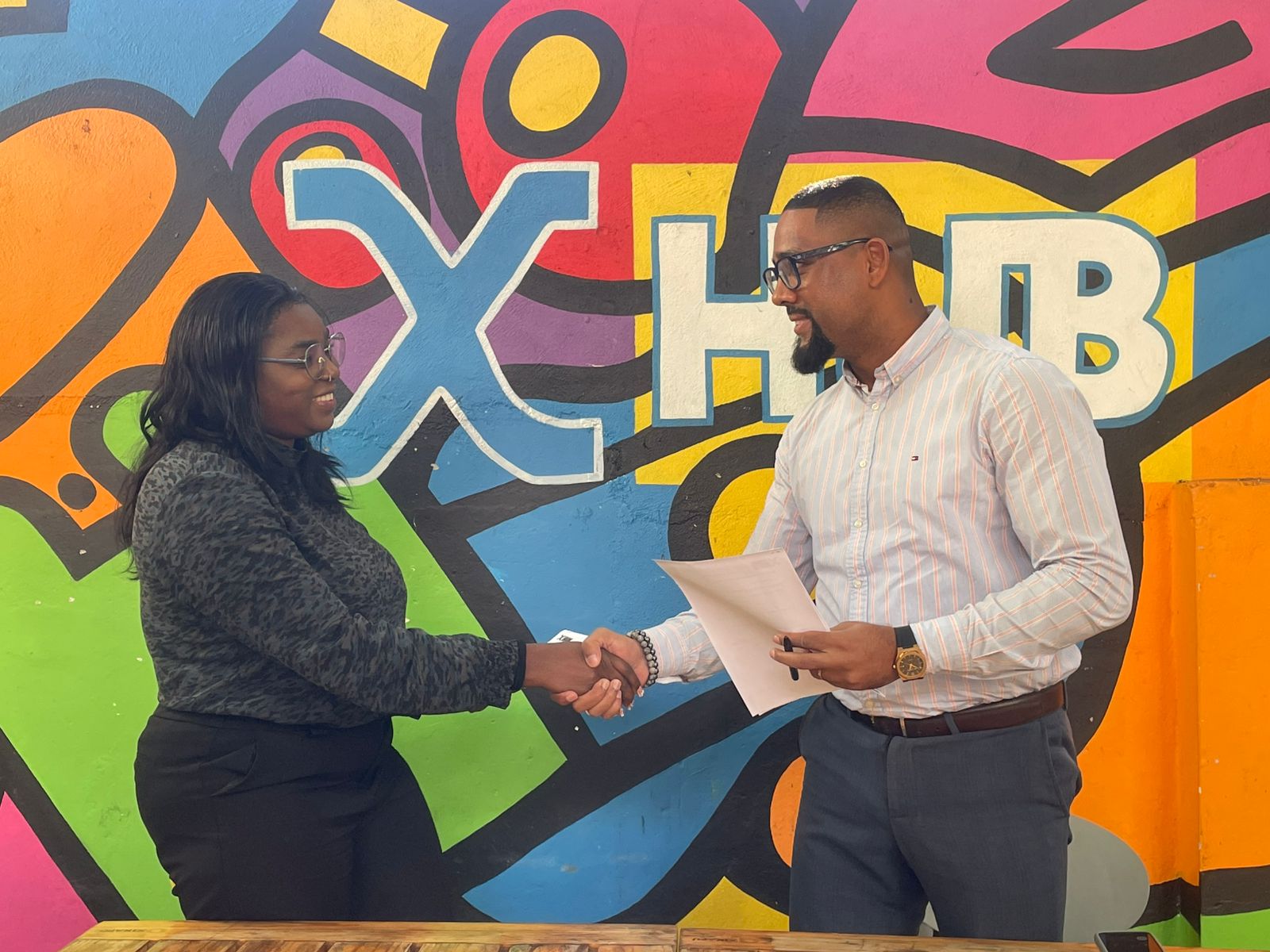 X-Academy e BPM-Academy lançam curso para formar nova geração de DJs moçambicanos