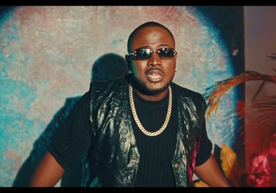 Cleyton David provoca debate com nova música “Papoite Agressivo” sobre relações com “sugar dads”