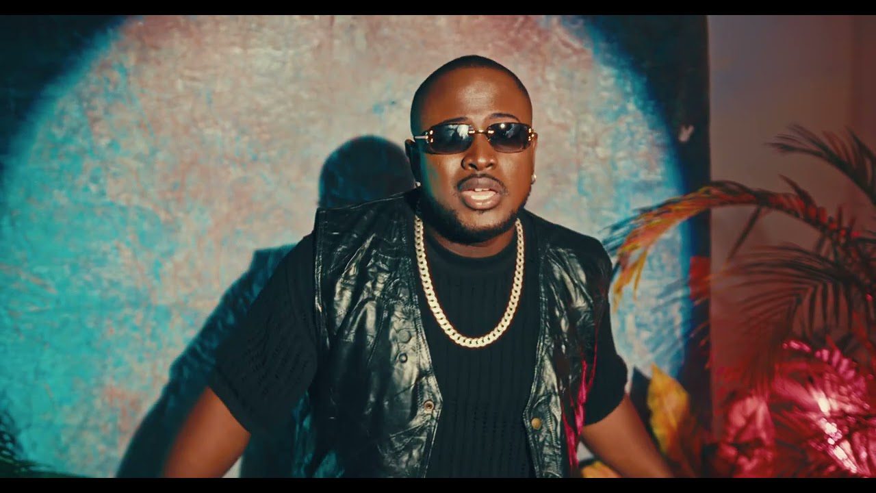 Cleyton David provoca debate com nova música “Papoite Agressivo” sobre relações com “sugar dads”