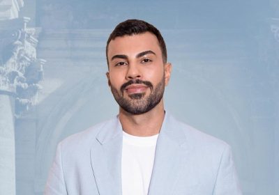 Profissionais da moda aperfeiçoam técnicas em curso de modelagem em Maputo