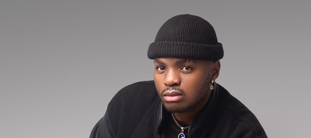 Creed MZ surpreende com o hit “Tuas Amigas” ao lado de Nikotina KF