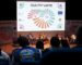 2.º Fórum Cultural e Criativo debate futuro sustentável das indústrias criativas em Moçambique