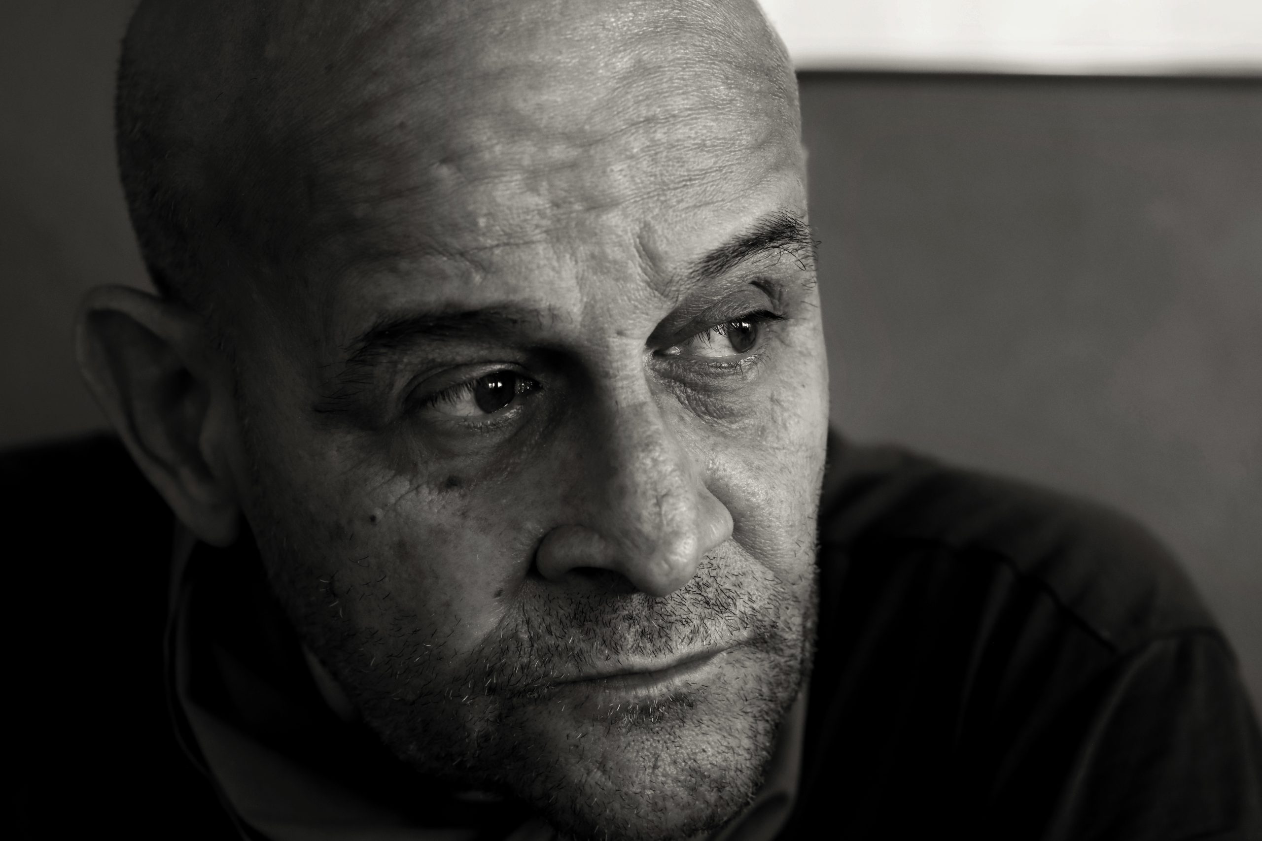 Francisco Guita Jr. lança obra finalista do Prémio Mia Couto 2025