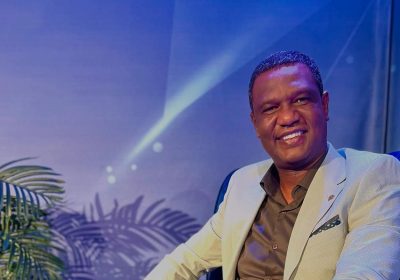 Gabriel Júnior faz apelo aos blogueiros sobre o verdadeiro impacto do “Moçambique em Concerto”