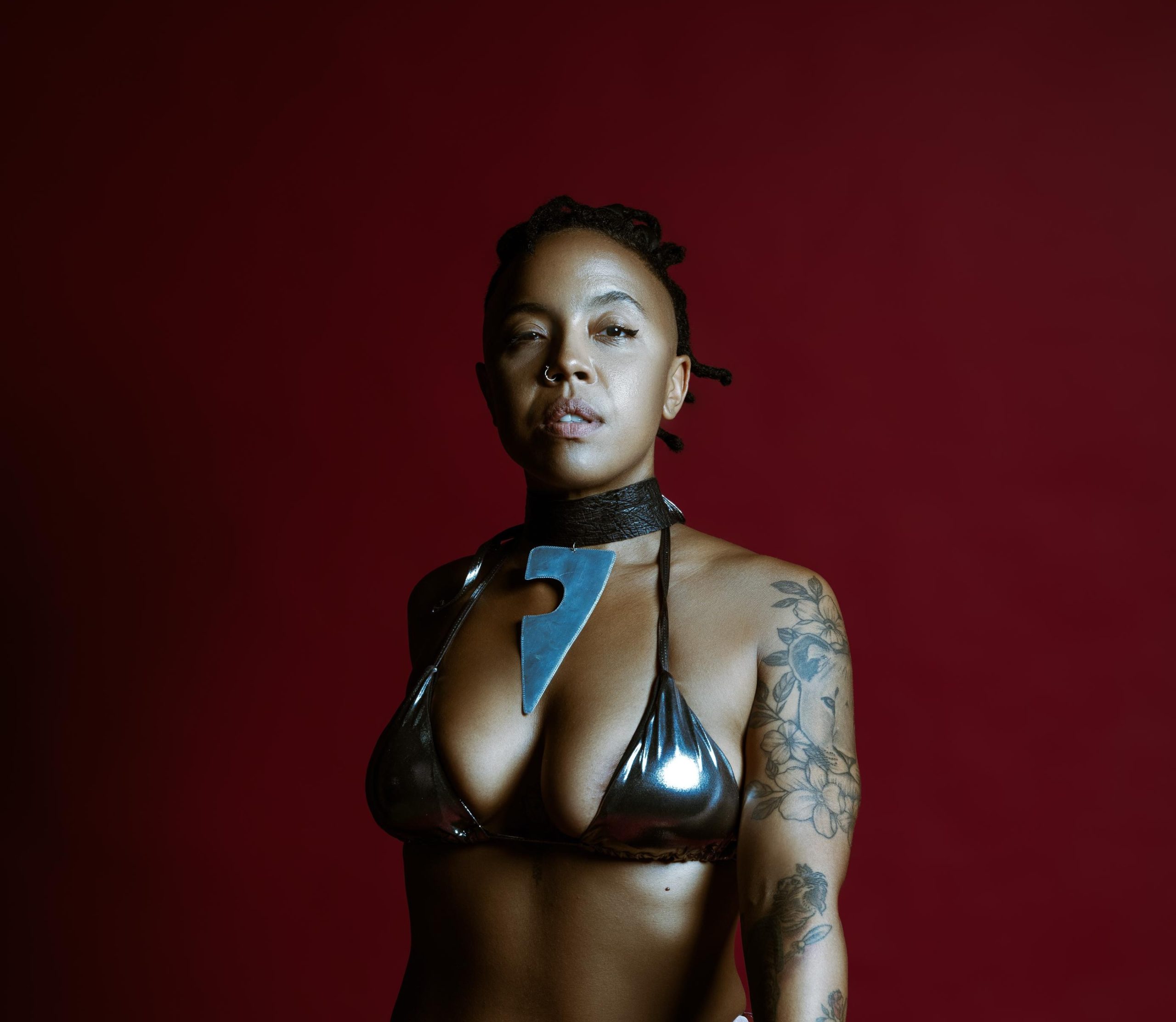 DJ V faz história ao integrar lineup do H2O Africa 2025