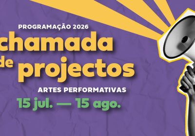 Centro Cultural Franco-Moçambicano abre chamada para projectos artísticos em 2026