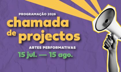 Centro Cultural Franco-Moçambicano abre chamada para projectos artísticos em 2026