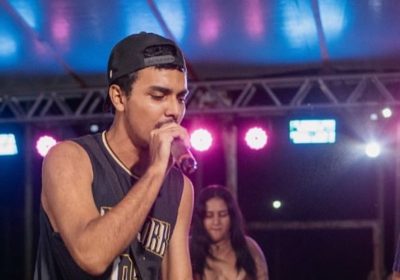 Intercâmbio Cultural: Moçambique e Brasil unem vozes na cypher “Crítica Social”