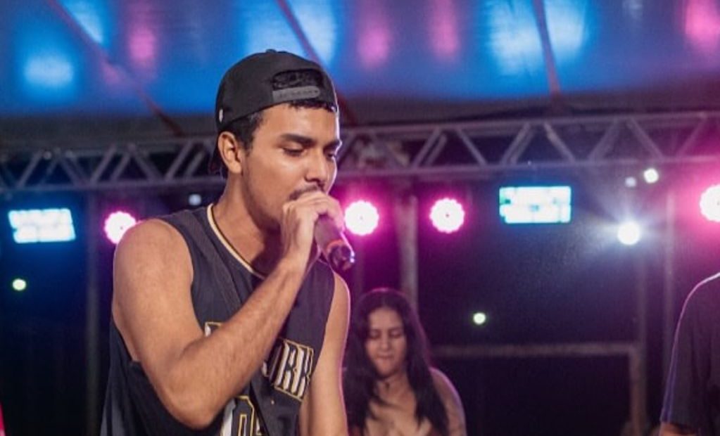 Intercâmbio Cultural: Moçambique e Brasil unem vozes na cypher “Crítica Social”