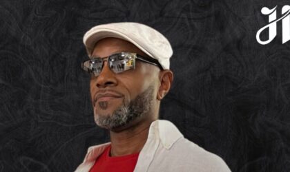 JL lança “Vuka Africa”: um hino de esperança e renascimento para o continente
