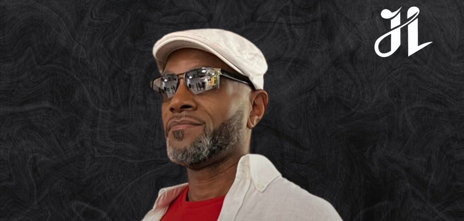 JL lança “Vuka Africa”: um hino de esperança e renascimento para o continente