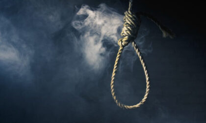 Jogos de Azar e a Juventude Moçambicana: A Rota Silenciosa para o Abismo