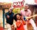 Marllen prepara nova música “Mali” ao lado do Edú All Talents e Borges Makwakwa