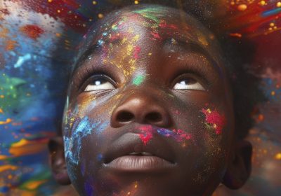 Mundo Mágico regressa a Maputo com novas edições dedicadas às crianças