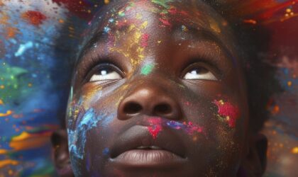 Mundo Mágico regressa a Maputo com novas edições dedicadas às crianças
