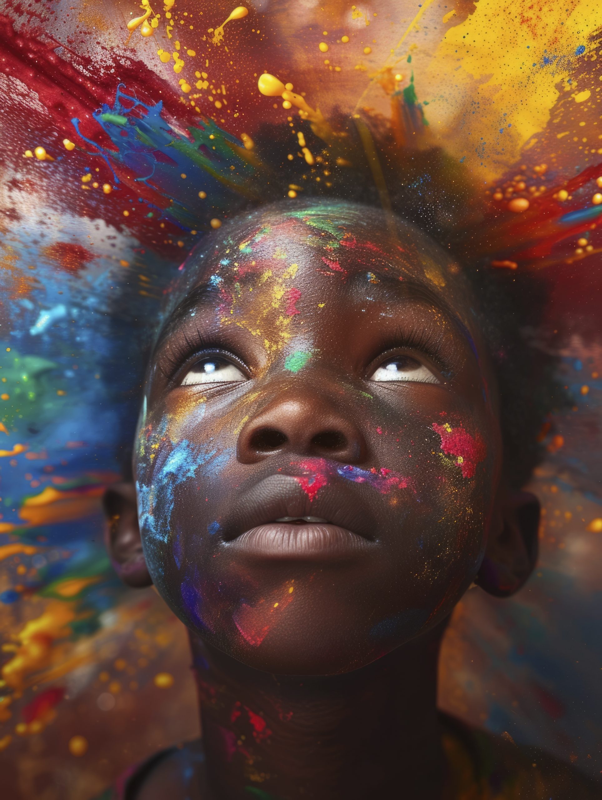 Mundo Mágico regressa a Maputo com novas edições dedicadas às crianças Mundo Mágico regressa a Maputo com novas edições dedicadas às crianças