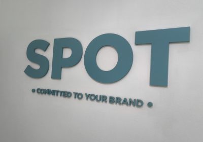 Spot Comunicação eleita Agência do Ano nos Prémios Lusófonos da Criatividade 2024/2025