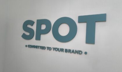 Spot Comunicação eleita Agência do Ano nos Prémios Lusófonos da Criatividade 2024/2025