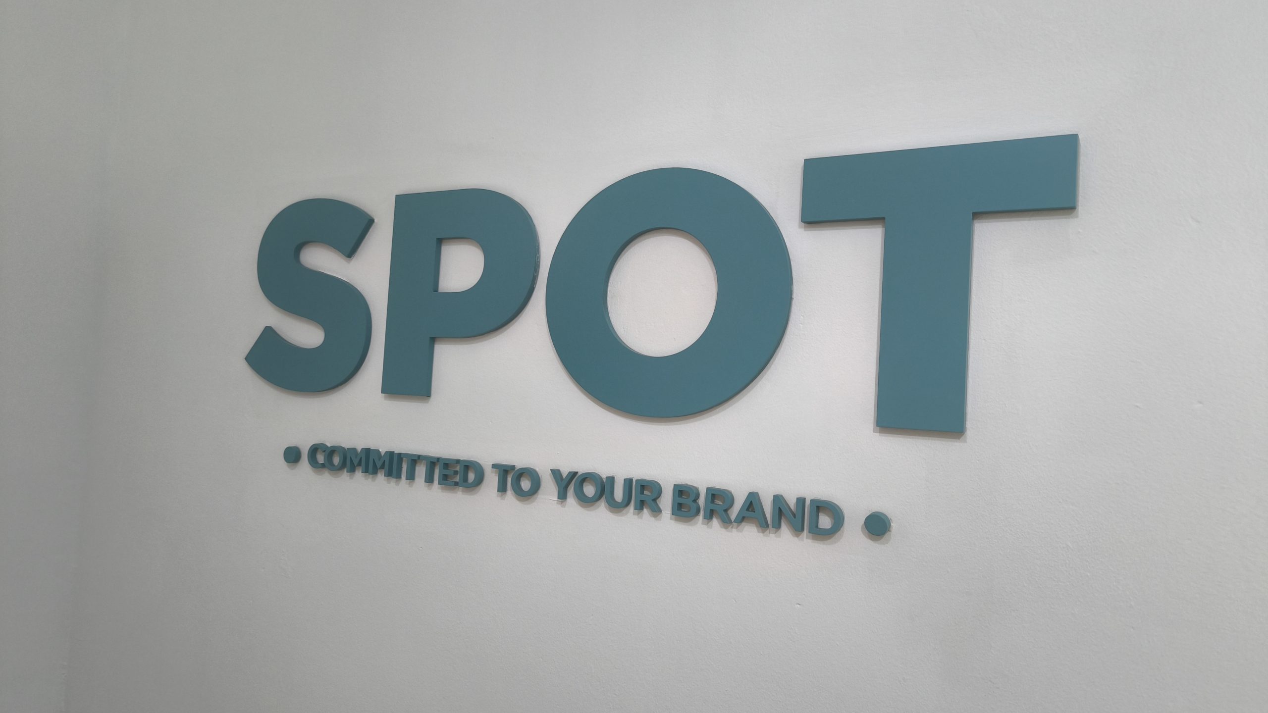 Spot Comunicação eleita Agência do Ano nos Prémios Lusófonos da Criatividade 2024/2025