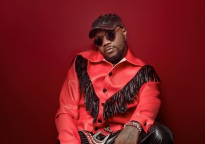 Twenty Fingers: Ranking oficial dos seus maiores hits no YouTube