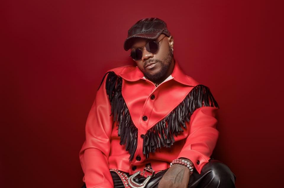 Twenty Fingers: Ranking oficial dos seus maiores hits no YouTube