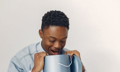 ZAP lança maior campanha de premiação de sempre em Moçambique