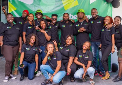 Jogadores faturam mais de 70 milhões de meticais com apostas mínimas na betPawa