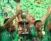 DStv e GOtv vão transmitir todos os jogos do CAN Feminino 2024 em directo e exclusivo