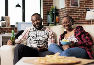 A Bacela chegou: Sabe como ganhar dias extra na ZAP?