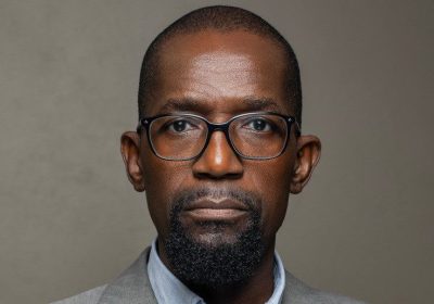 Alfredo Mucavela confirmado como orador na 2.ª edição do Genius Behind the Brands