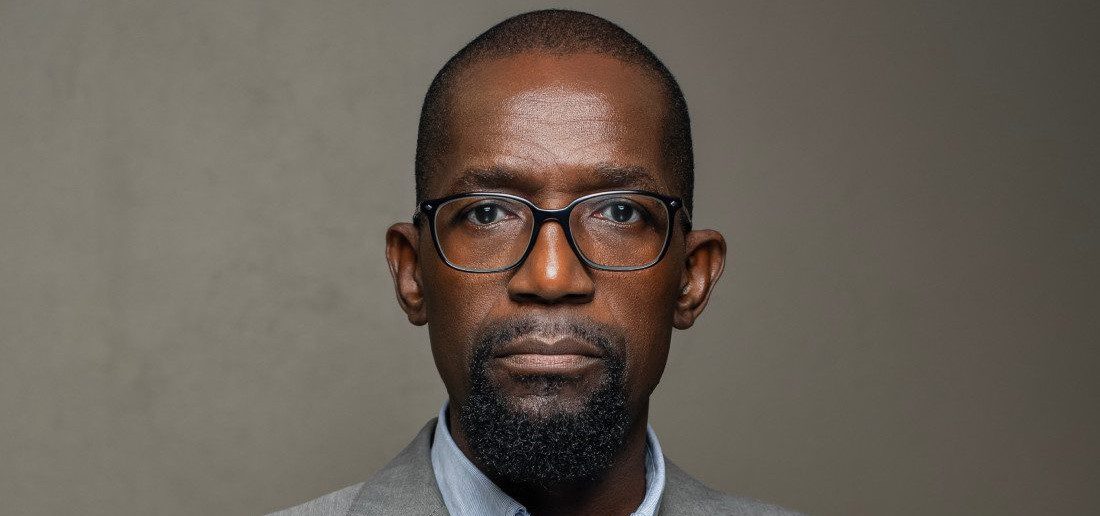 Alfredo Mucavela confirmado como orador na 2.ª edição do Genius Behind the Brands