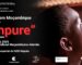 CCMA acolhe a estreia nacional do filme IMPURE, que desafia estigmas sobre a menstruação