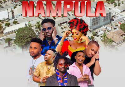 Nampula celebra 69 anos com grande show musical no Largo do CFM