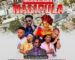 Nampula celebra 69 anos com grande show musical no Largo do CFM