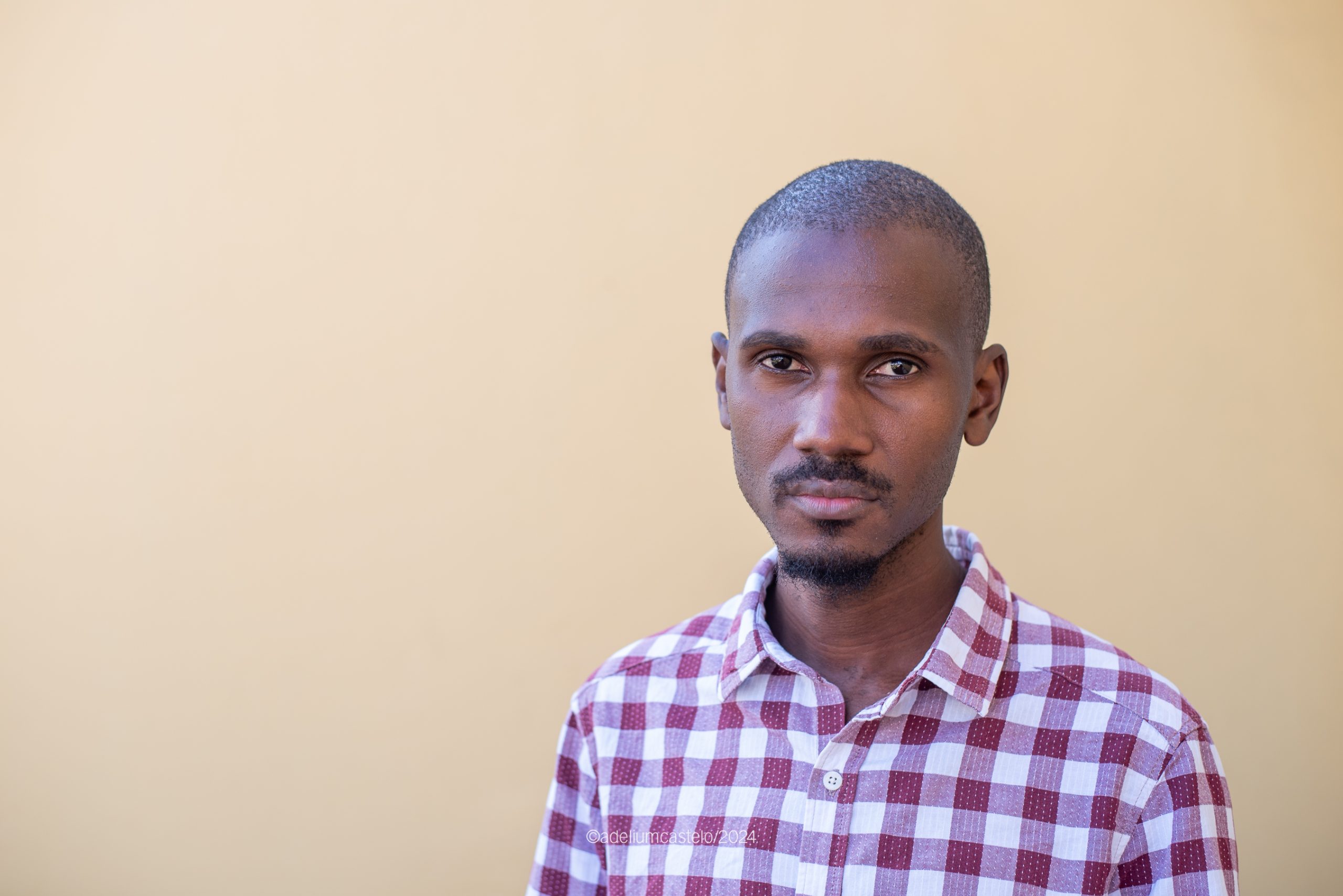 Antologia “Construir amanhã com barro de dentro” reúne vozes pós-independência dos PALOP