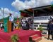 Presidente Daniel Chapo inaugura Festival Nacional da Cultura 2025 em Tete