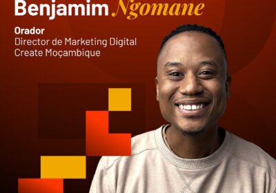 Genius Behind the Brands 2025 poderá ser acompanhado em formato virtual