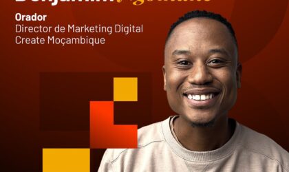 Genius Behind the Brands 2025 poderá ser acompanhado em formato virtual