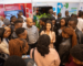 “A maior pegadinha da história de Moçambique”: Maxh reage à polémica Feira de Emprego
