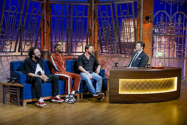 Para Gilmário Vemba, “o visto foi desculpa” para barrar a sua entrada em Moçambique