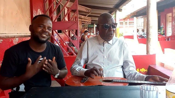 Artistas em Gaza denunciam abandono e falta de apoio à cultura